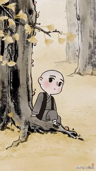 专业油漆装修