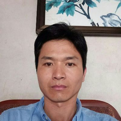 卫浴水电安装