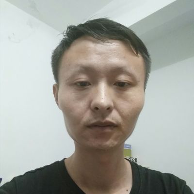 电脑维修
