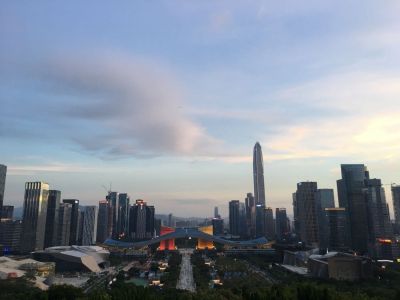 安装水管龙头家具水电五金五金水电家具