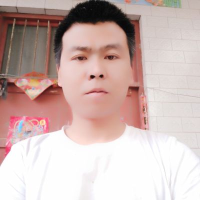 焊工