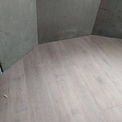 地板安装实木地板安装实木地板安装