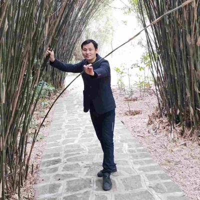 安装木门铝门专业木门安装安装木门