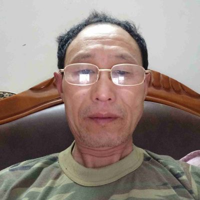 家具维修