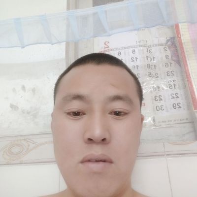 专业安装