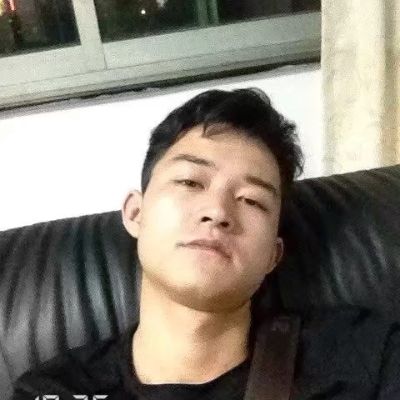 室内装修