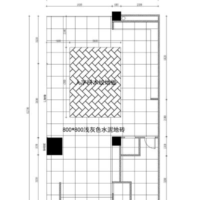 水电工装修水电安装装修木工