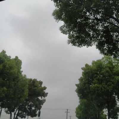 空调安装维修空调移机加氟空调维修打洞