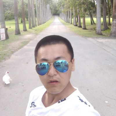 水电强弱电消