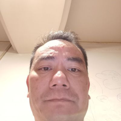 门