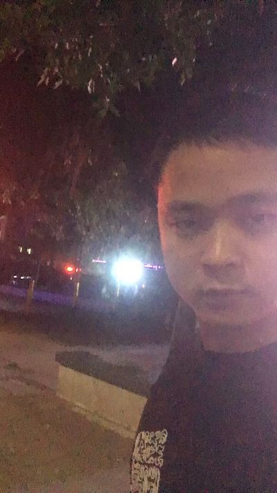 空调电视维修清洗