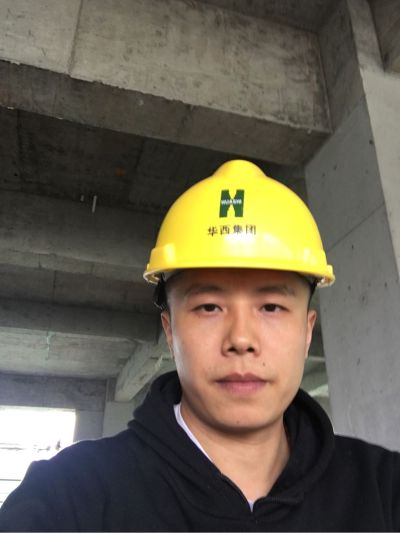 家装水电工