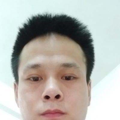 安装木工
