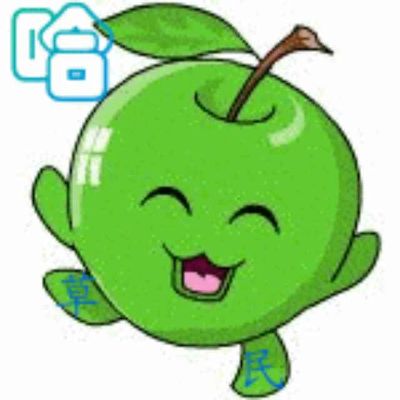 水电安装