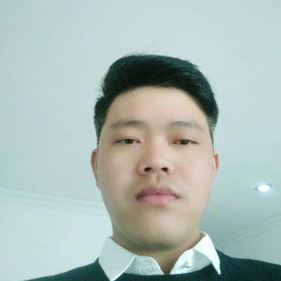 油漆工