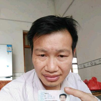水电灯具厨电