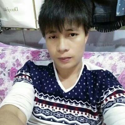 大理石安装大理石安装
