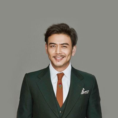 工人