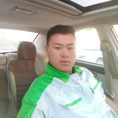 卫浴床柜沙发
