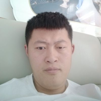 晾衣架