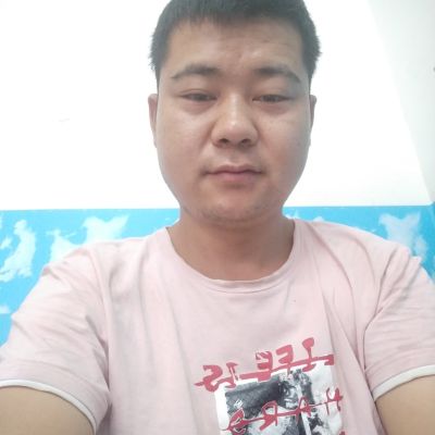 家电维修安装