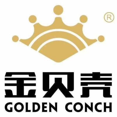 装修