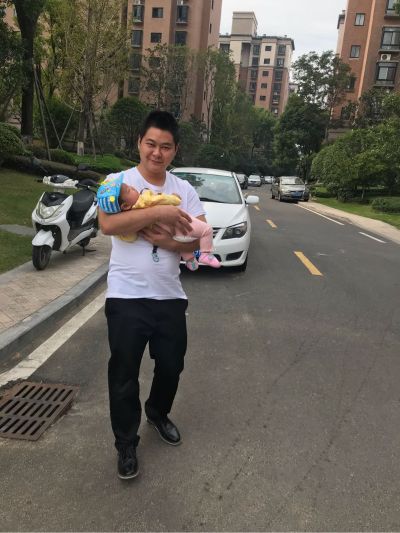 水电水电安装
