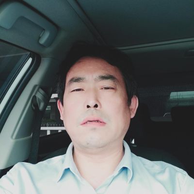 司机