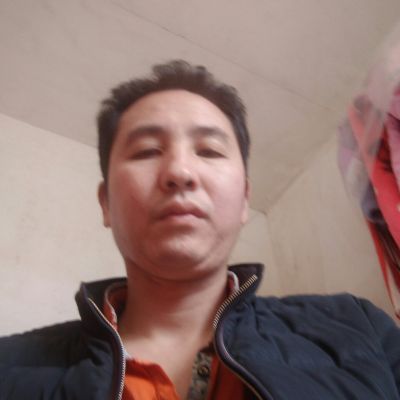 安装木地板板