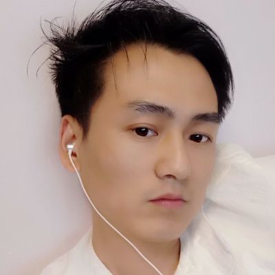安装热水器