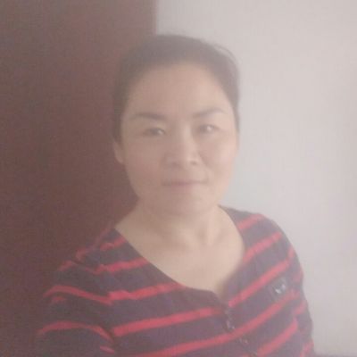木器皮革维修