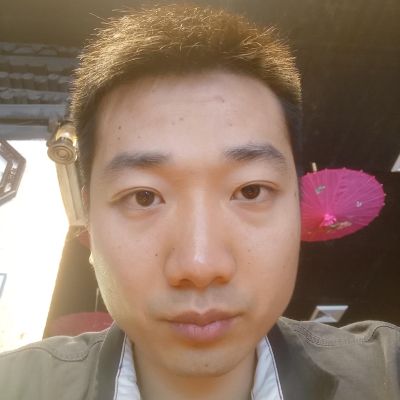 家电水电维修