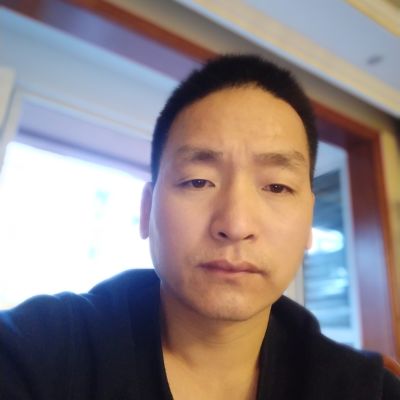 专业油工