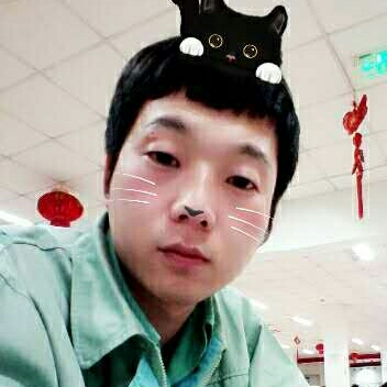 搬货打包