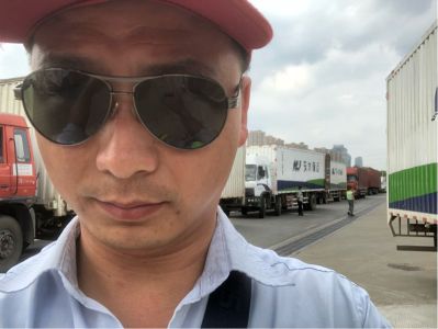 水电安装维修木工