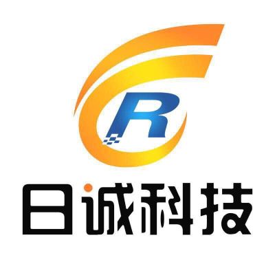 监控收银网络