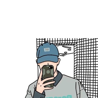 打游戏