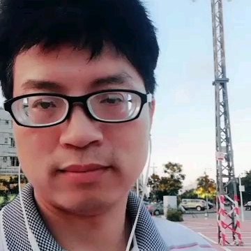 水电工