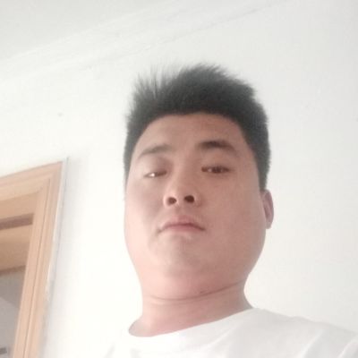 空调维修保养