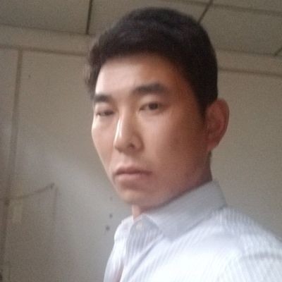 家政保洁家政保洁