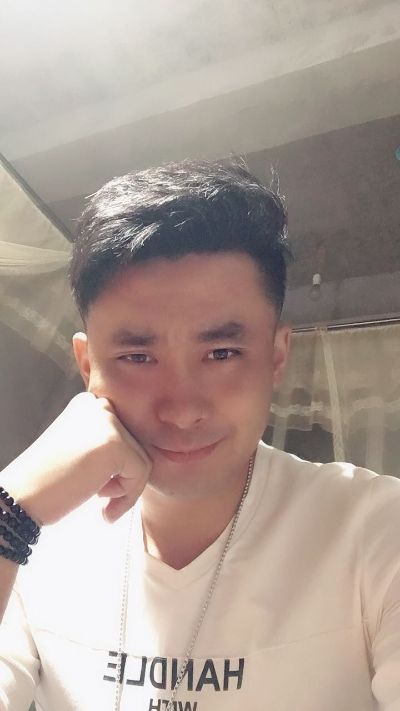 空调安装拆机家具安装