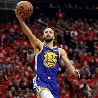 空调维修安装空调安装维修