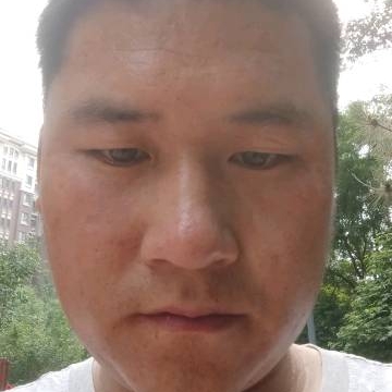 水电工灯具