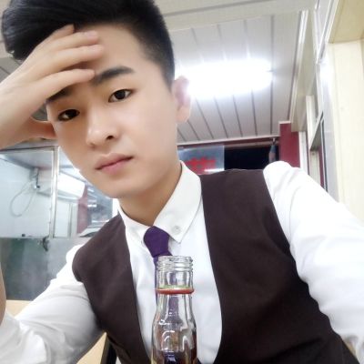 家具维修贴膜