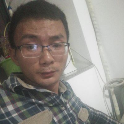 电工钳工