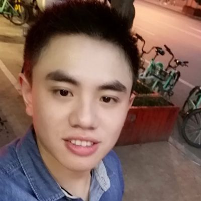 灯具安装维修