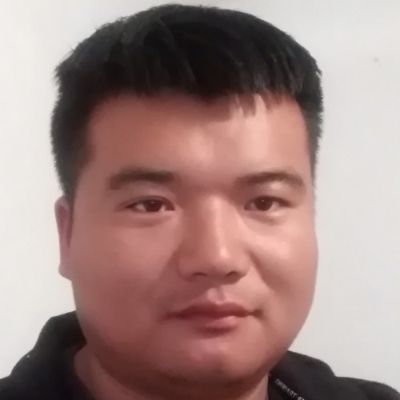 电焊工维修工