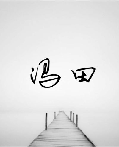 安装