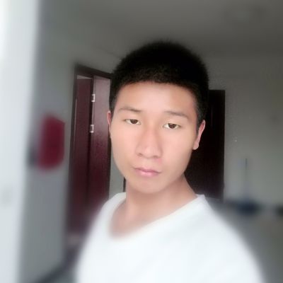 修修补补又一天