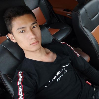 司机
